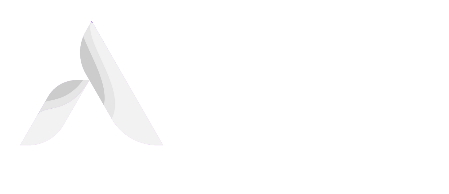 icon avoxus